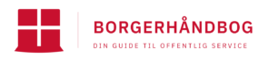 Banner Borgerhaandbog