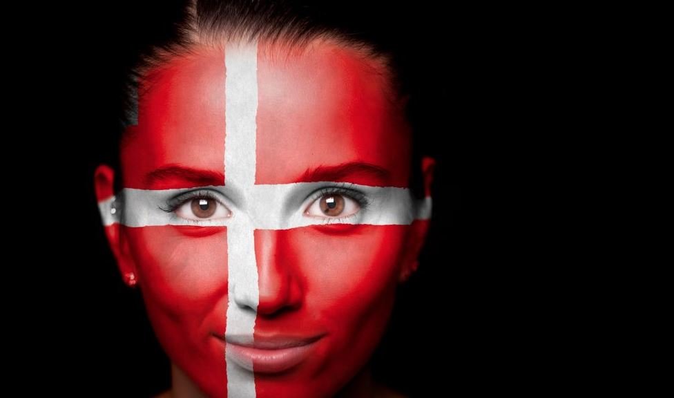 Statsborgerskab og opholdstilladelse