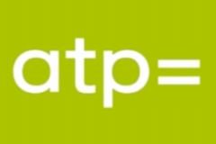 atp= logo