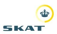 skat logo